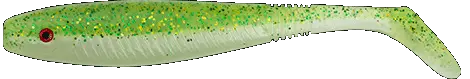 FishUs Lures Espetit Fat Shad
