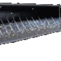 Silver Shad