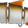 Ayu