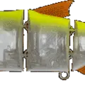 Chartreuse