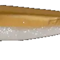 Ayu