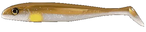 FishUs Lures Wobly PDL