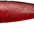 Blood Red