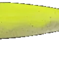 Chartreuse