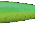 UV Lime