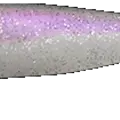 UV Pearl