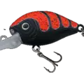 Black Craw