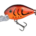 Hot Craw