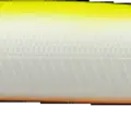 Chartreuse
