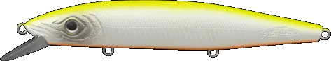 FishUs Lures Espetit Blitz