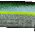 Magic Shad