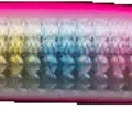 Rainbow Fluo