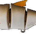 Ayu
