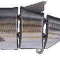 Mullet