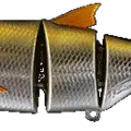 River Asp