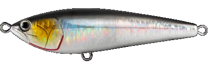 FishUs Lures Thalastick