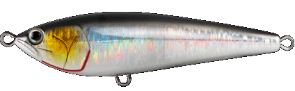 FishUs Lures Thalastick