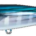 Bonito