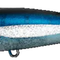 Glitter Flying Fish