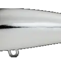 White Flying Fish