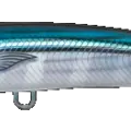 Bonito