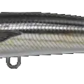 Mullet