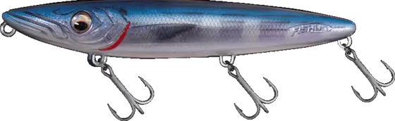 FishUs Lures Espetit Goliath