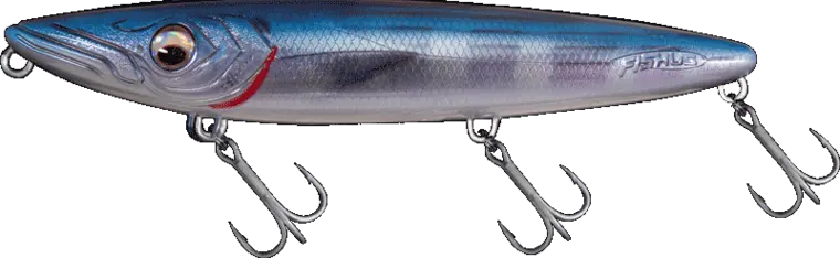 FishUs Lures Espetit Goliath