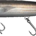 Mullet