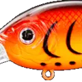 Hot Craw