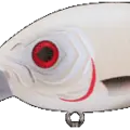 White Matt