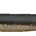 Ayu