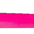 Clear Pink