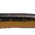 Dark Eel