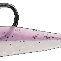 UV Pearl