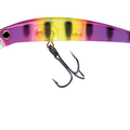 Acid Perch
