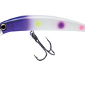 Purple Wonderbread