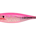 Luminous Pink