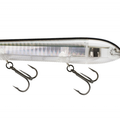 Prism Silver Black