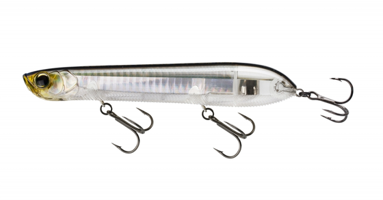 Yo-Zuri 3DB Pencil Popper