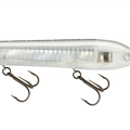 Prism Ghost Shad