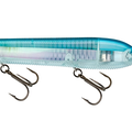 Real Blue Back Herring