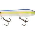 Ghost Sexy Shad