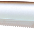 Matte Ghost Smelt