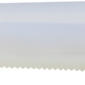 Matte Pearl Glitter Shad