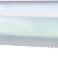 Matte Pearl Shad
