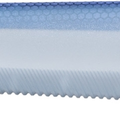 Matte Pro Blue