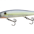 Ghost Sexy Shad
