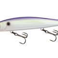 Table Rock Shad
