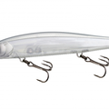 Pearl Shad